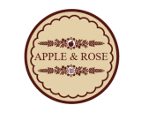 https://www.logocontest.com/public/logoimage/1380622639Apple _ Rose 45.png
